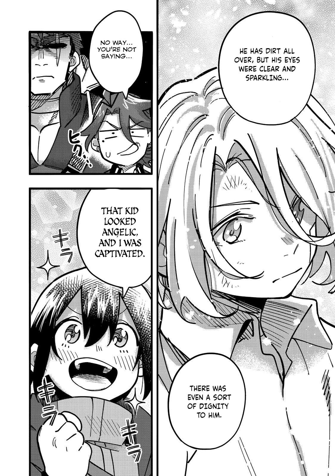Page 19 of Chapter 24