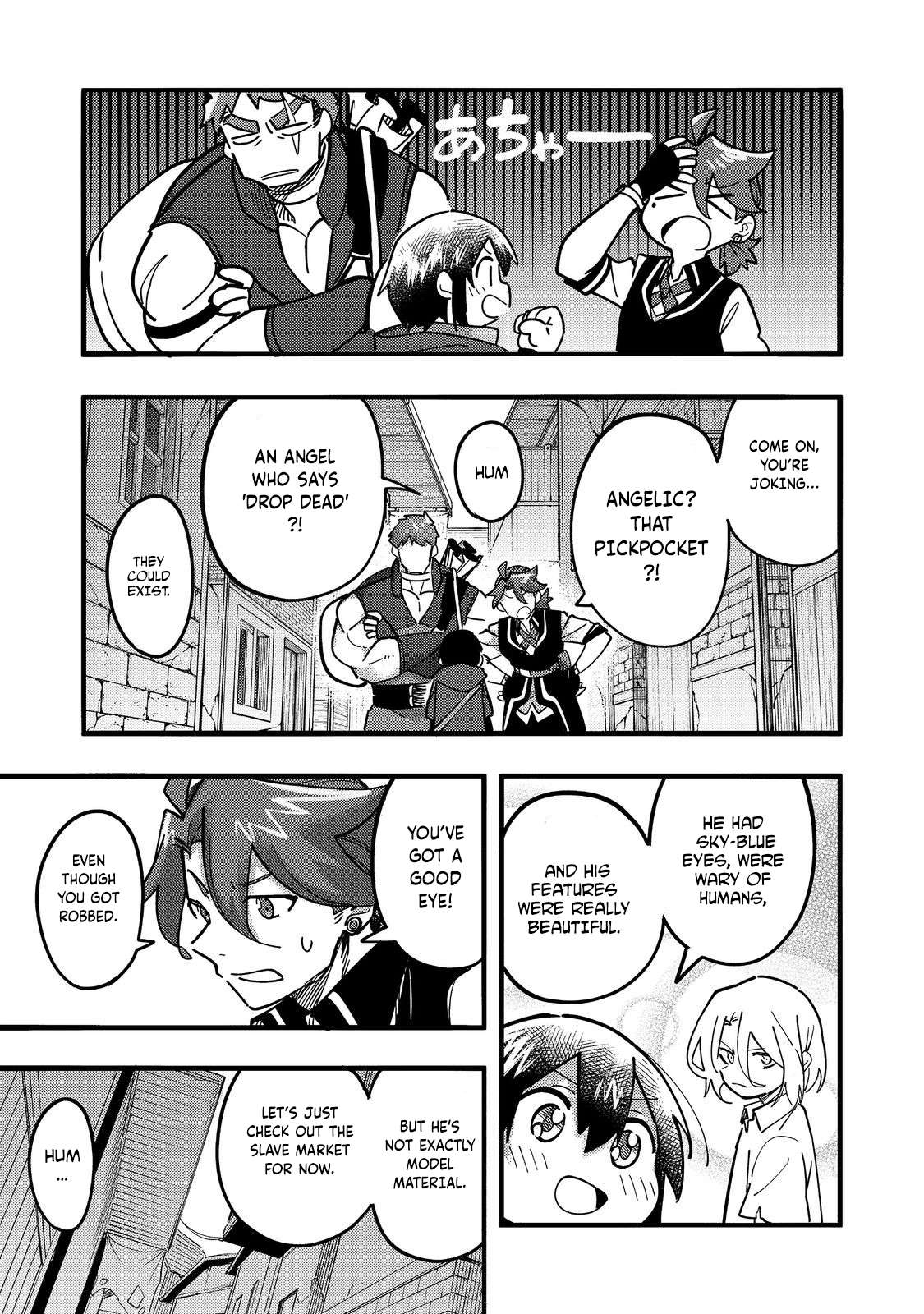 Page 20 of Chapter 24