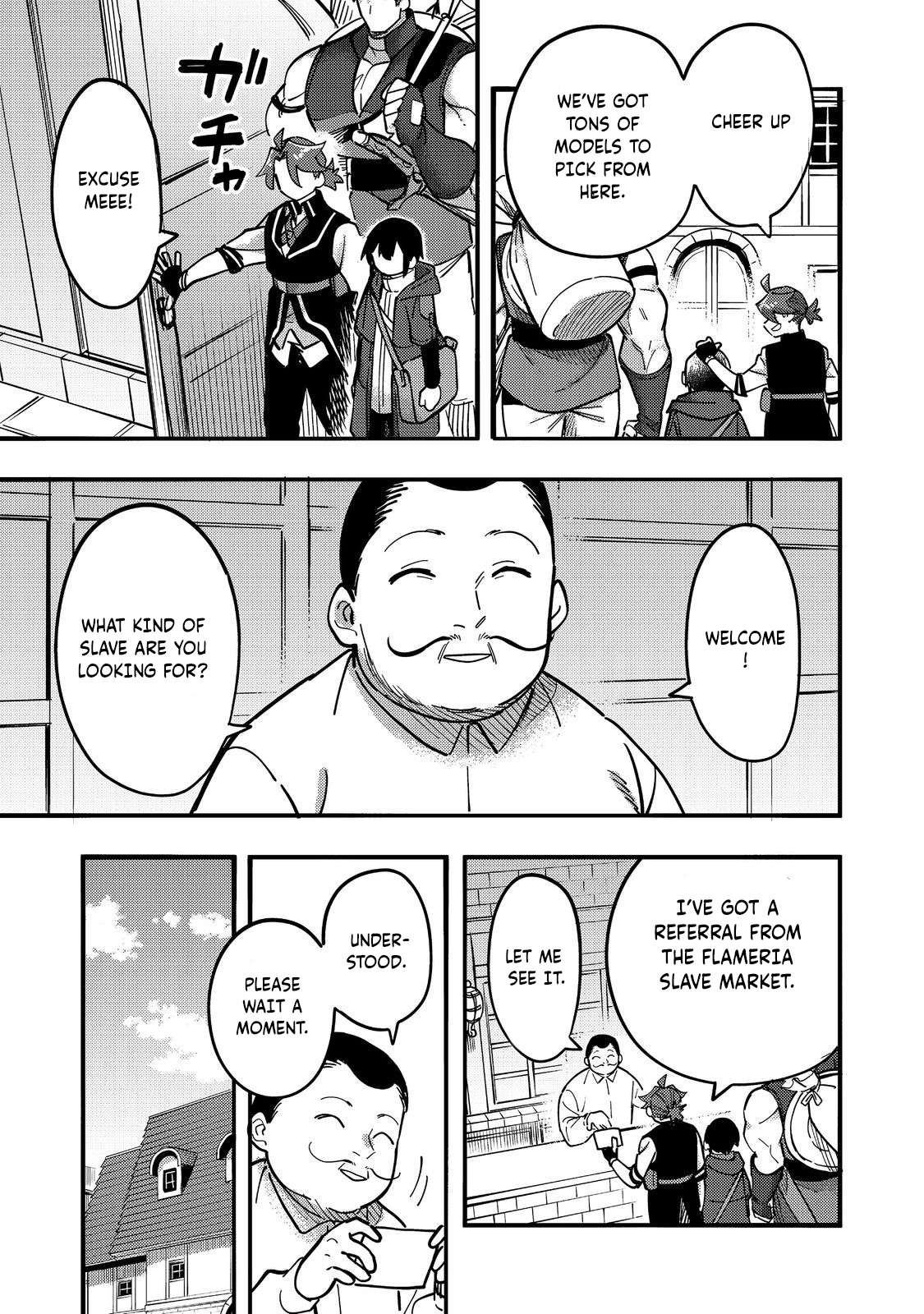 Page 22 of Chapter 24