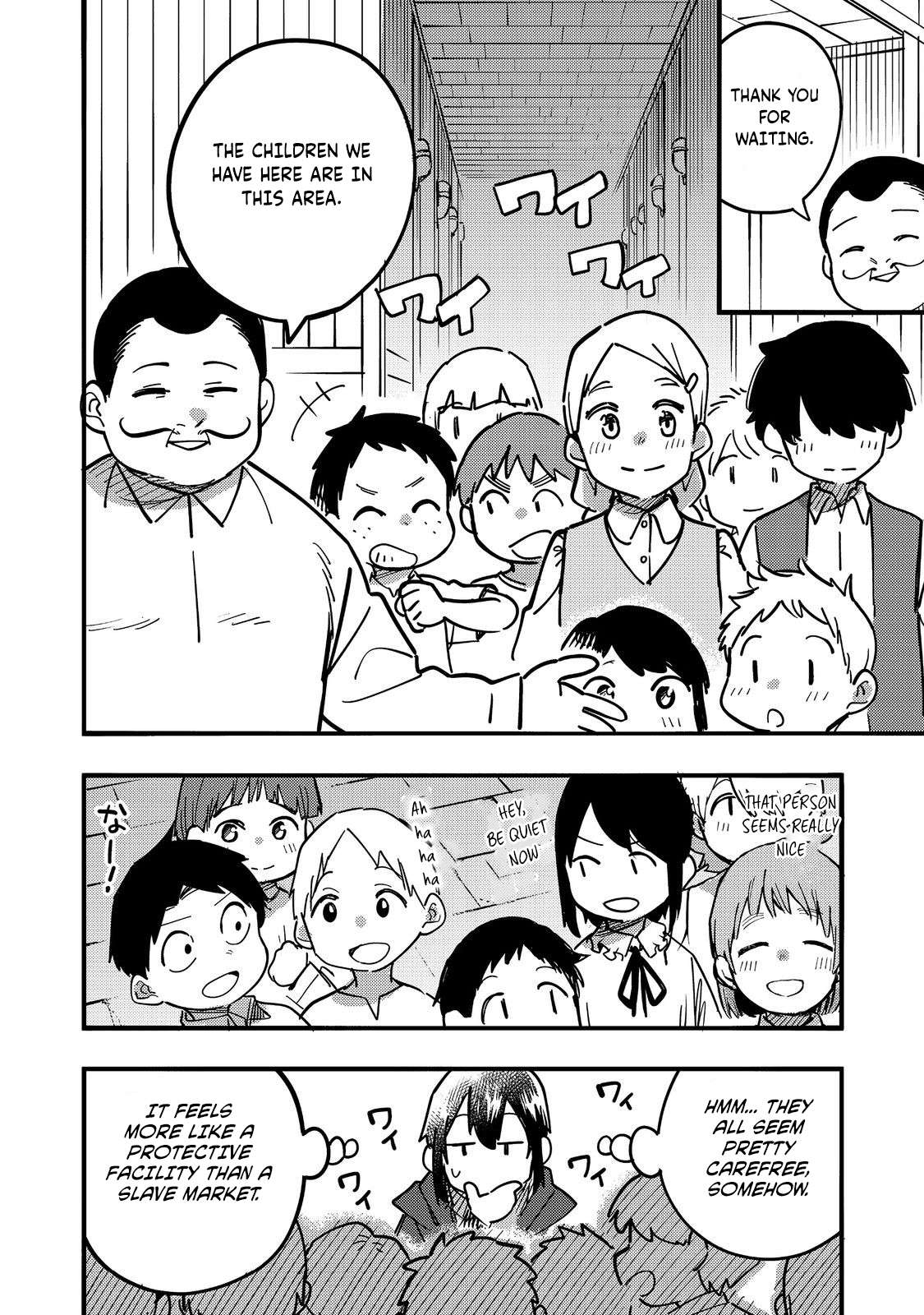 Page 23 of Chapter 24