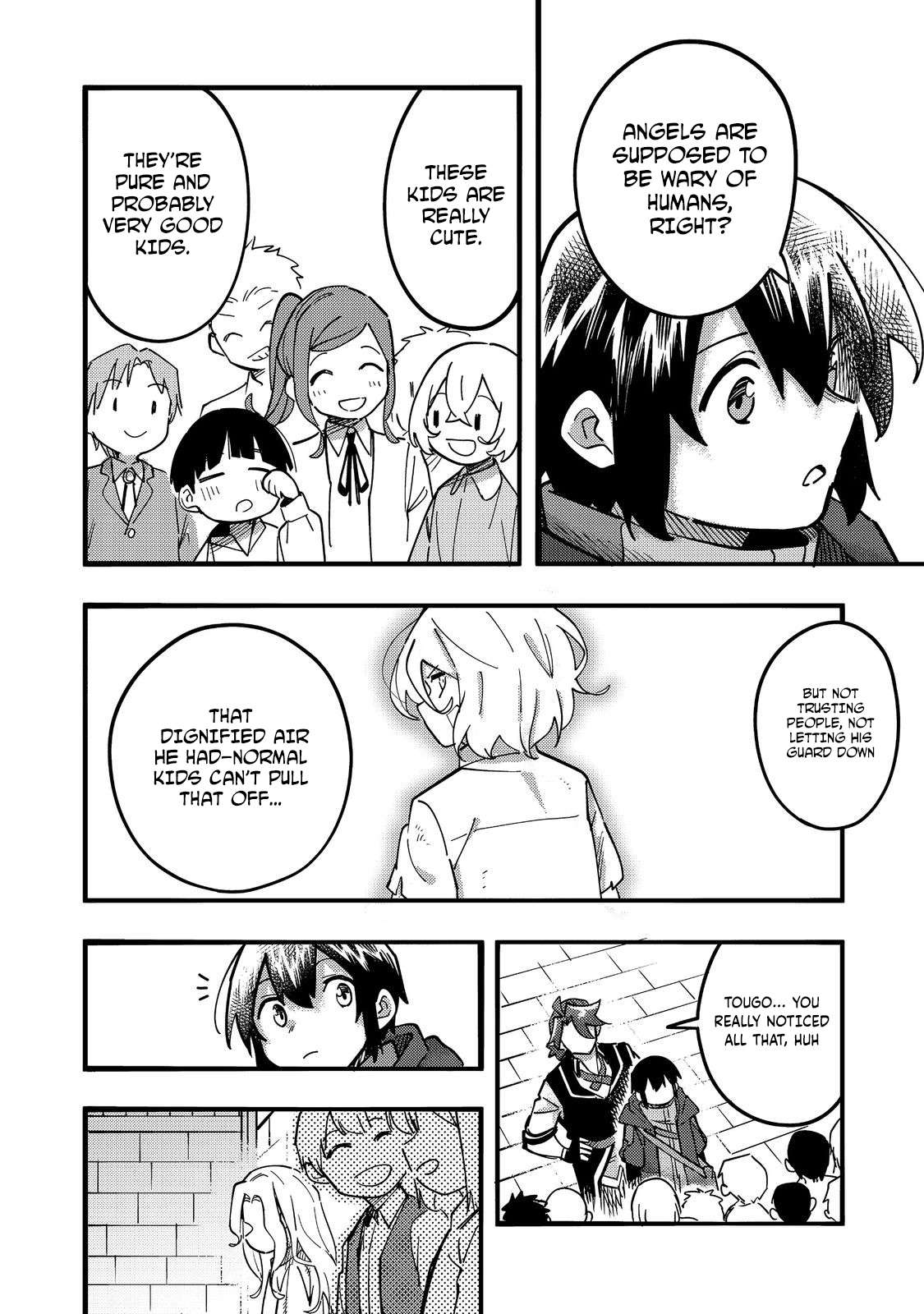 Page 25 of Chapter 24