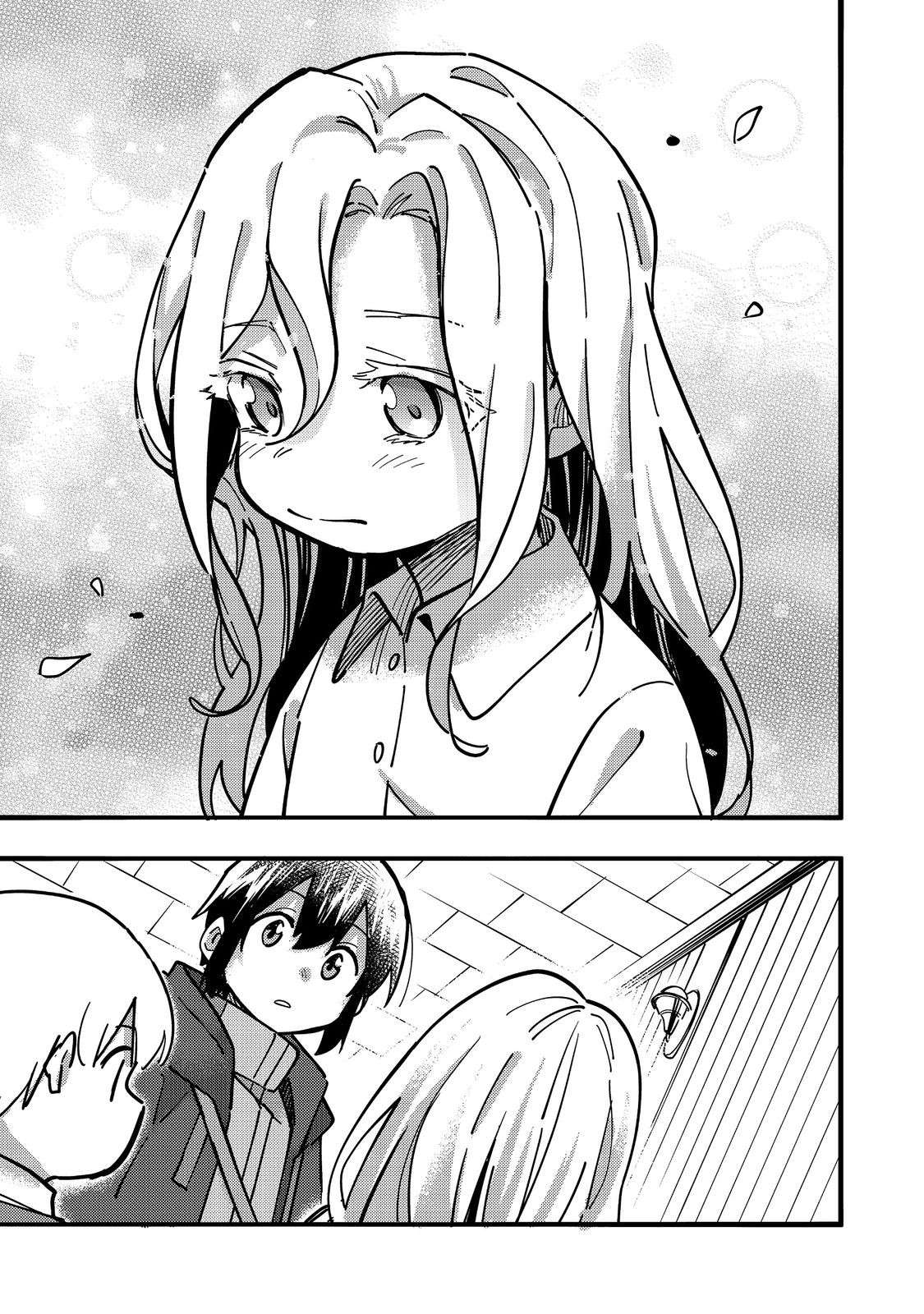 Page 26 of Chapter 24