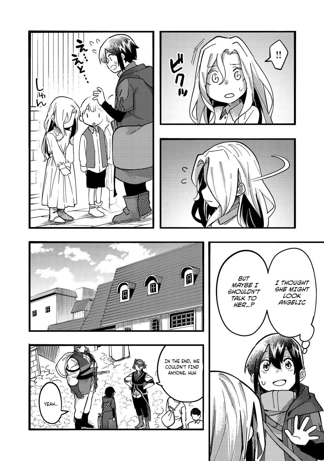 Page 27 of Chapter 24