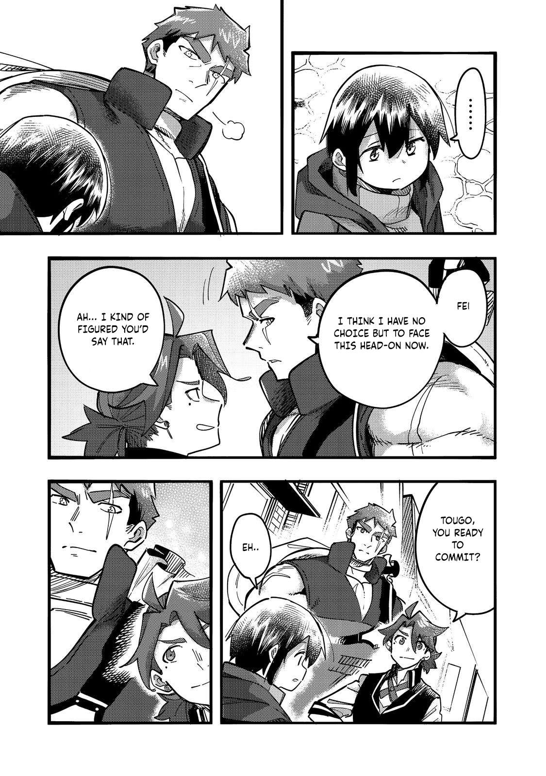Page 28 of Chapter 24