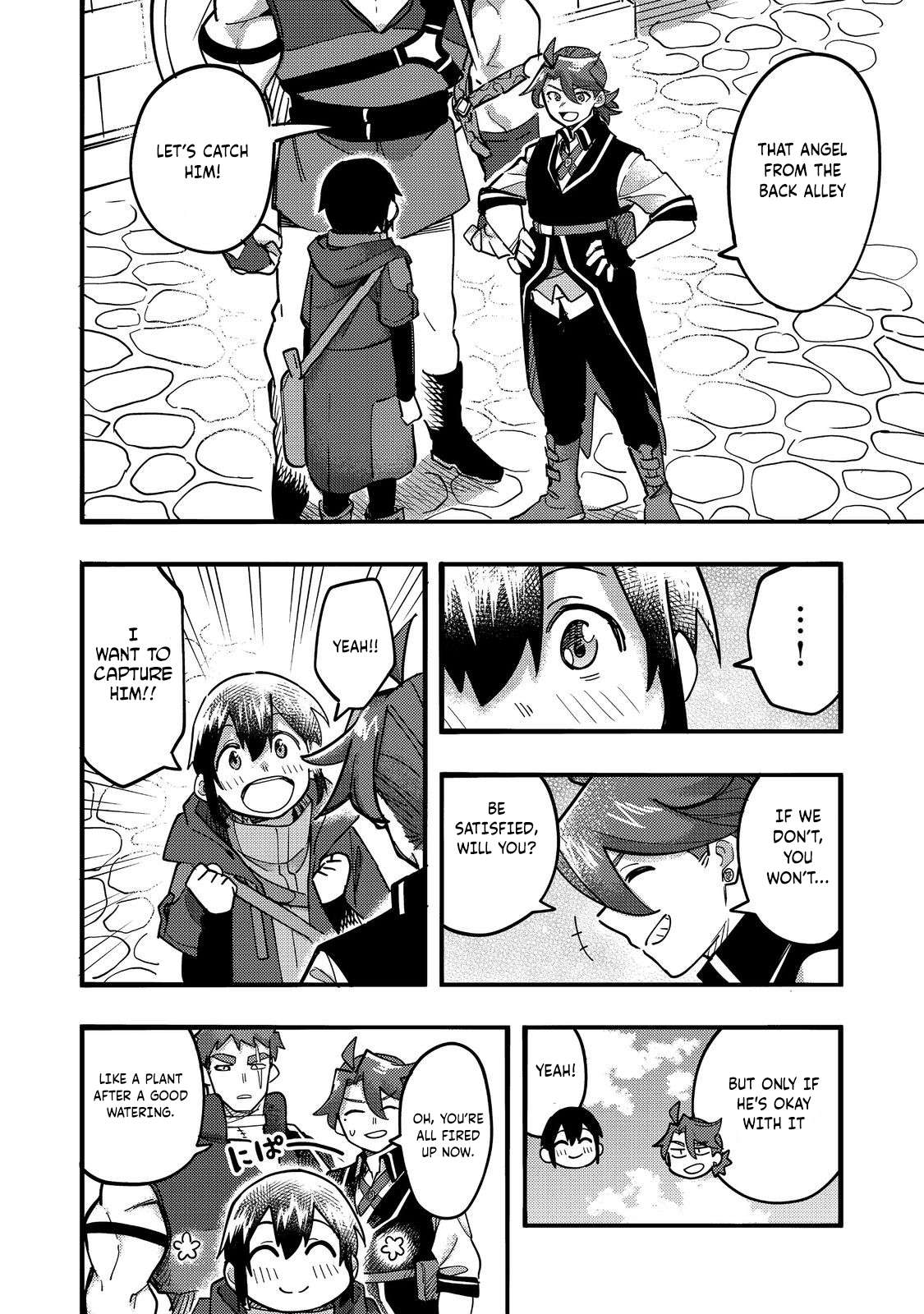 Page 29 of Chapter 24