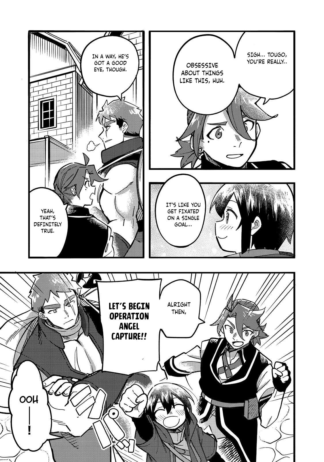 Page 30 of Chapter 24