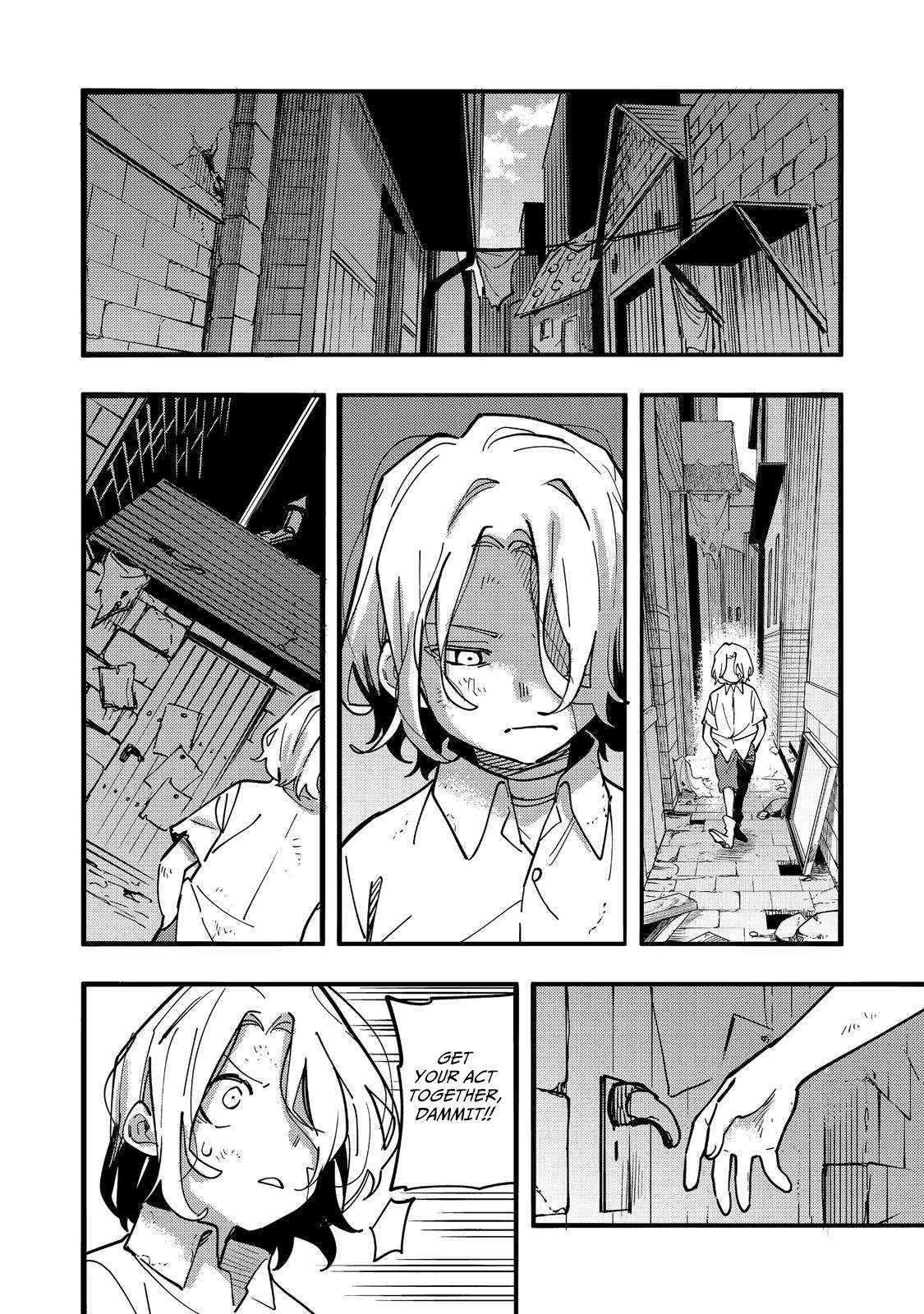 Page 31 of Chapter 24