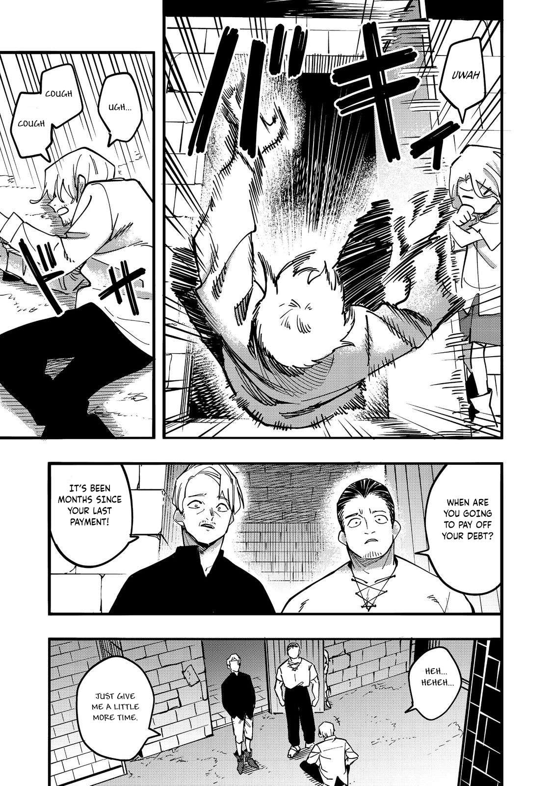 Page 32 of Chapter 24