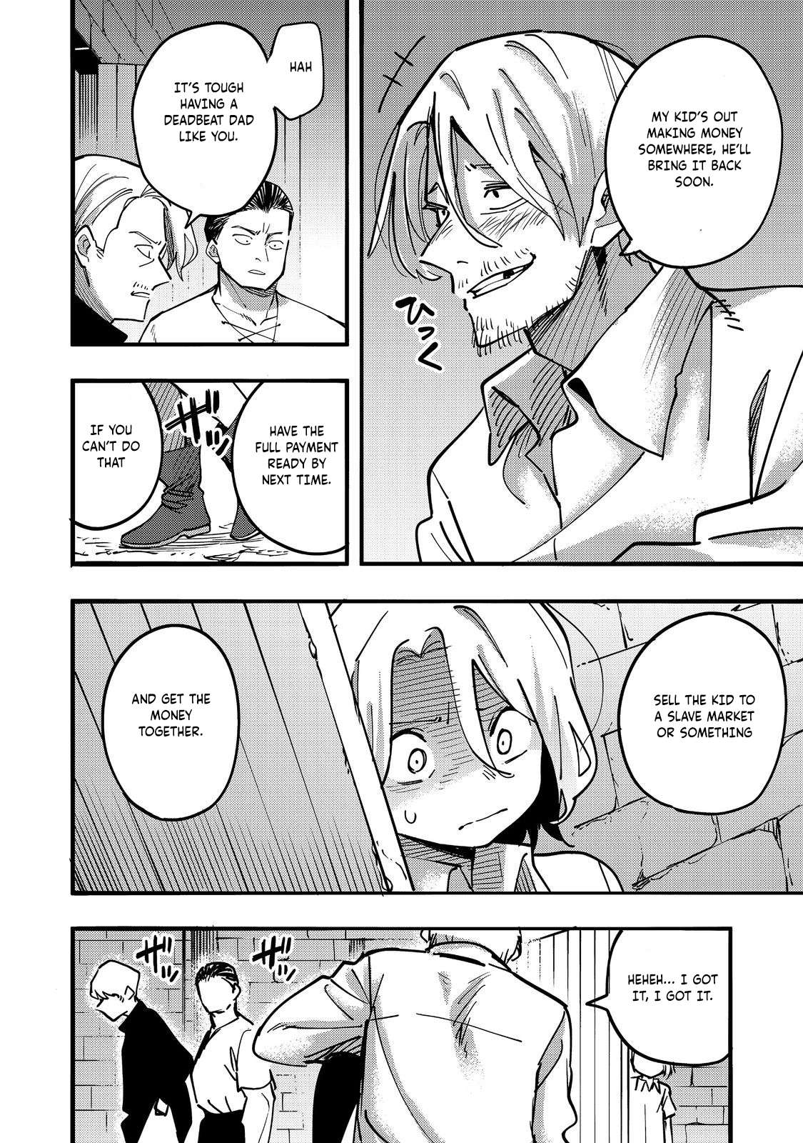 Page 33 of Chapter 24
