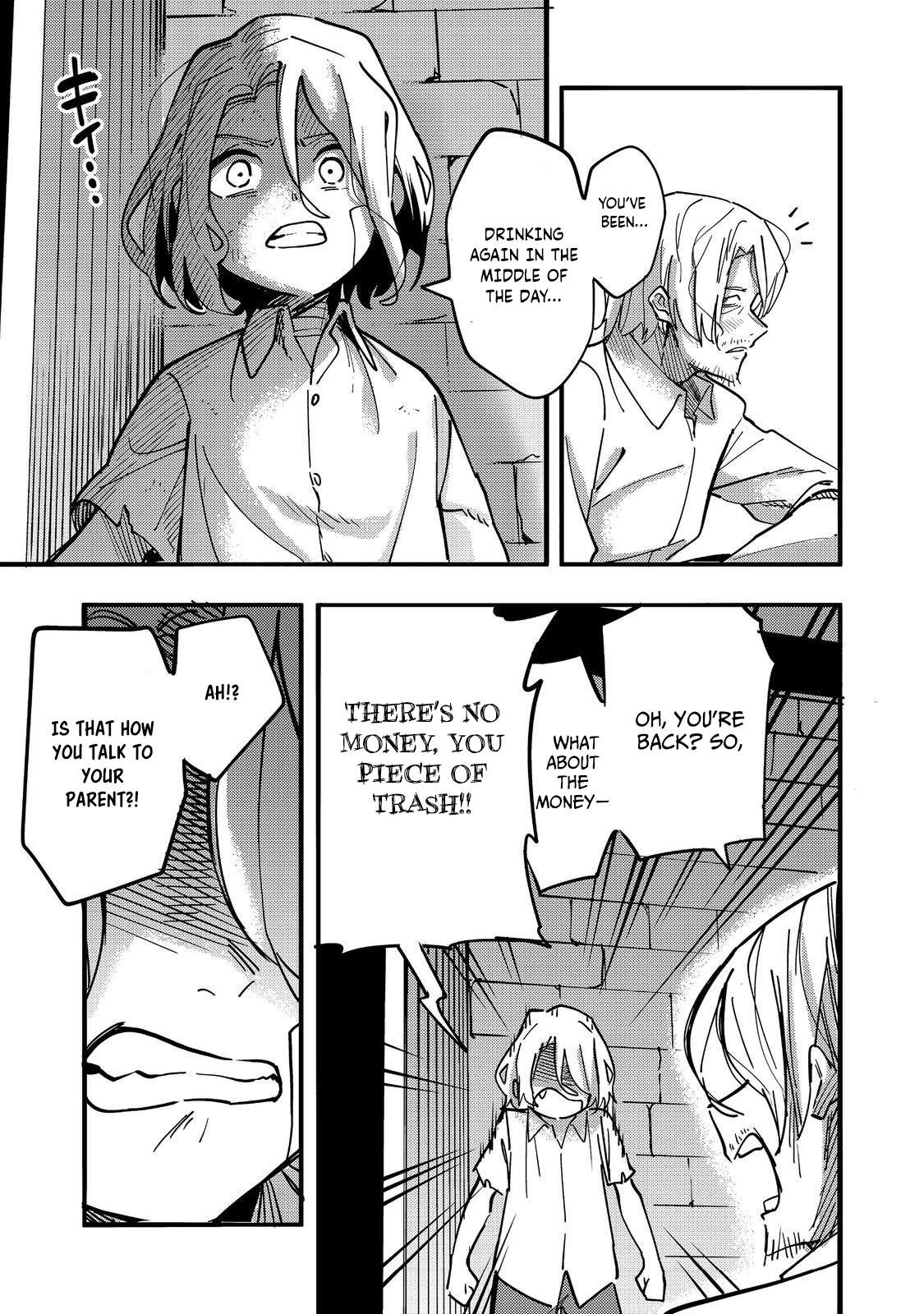 Page 34 of Chapter 24