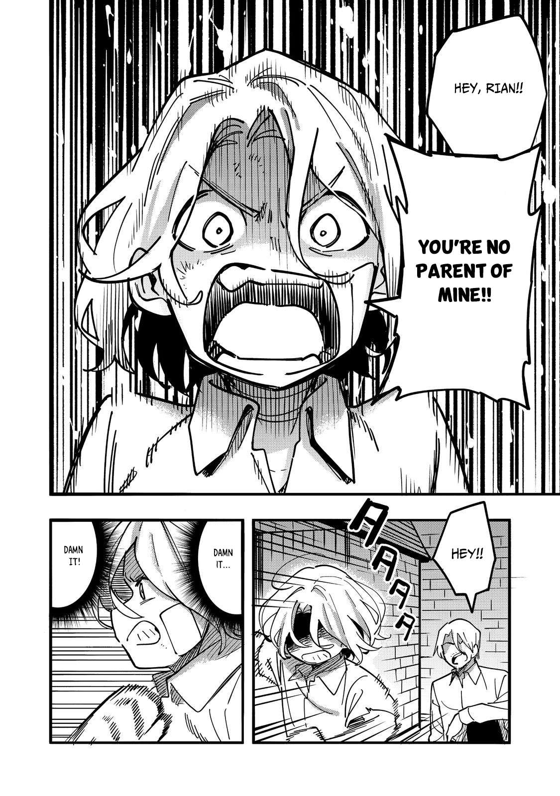 Page 35 of Chapter 24
