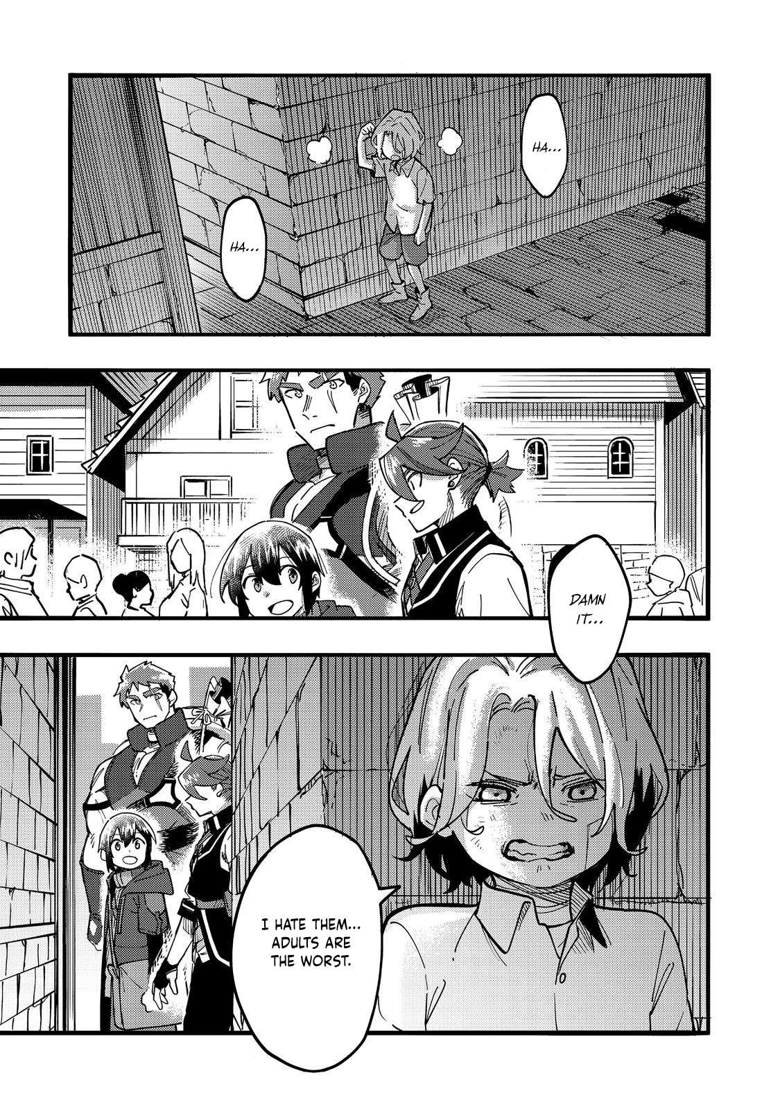 Page 36 of Chapter 24