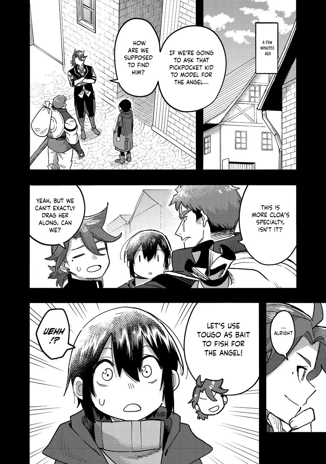 Page 5 of Chapter 25