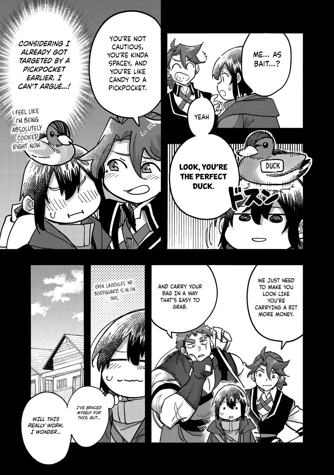 Page 6 of Chapter 25