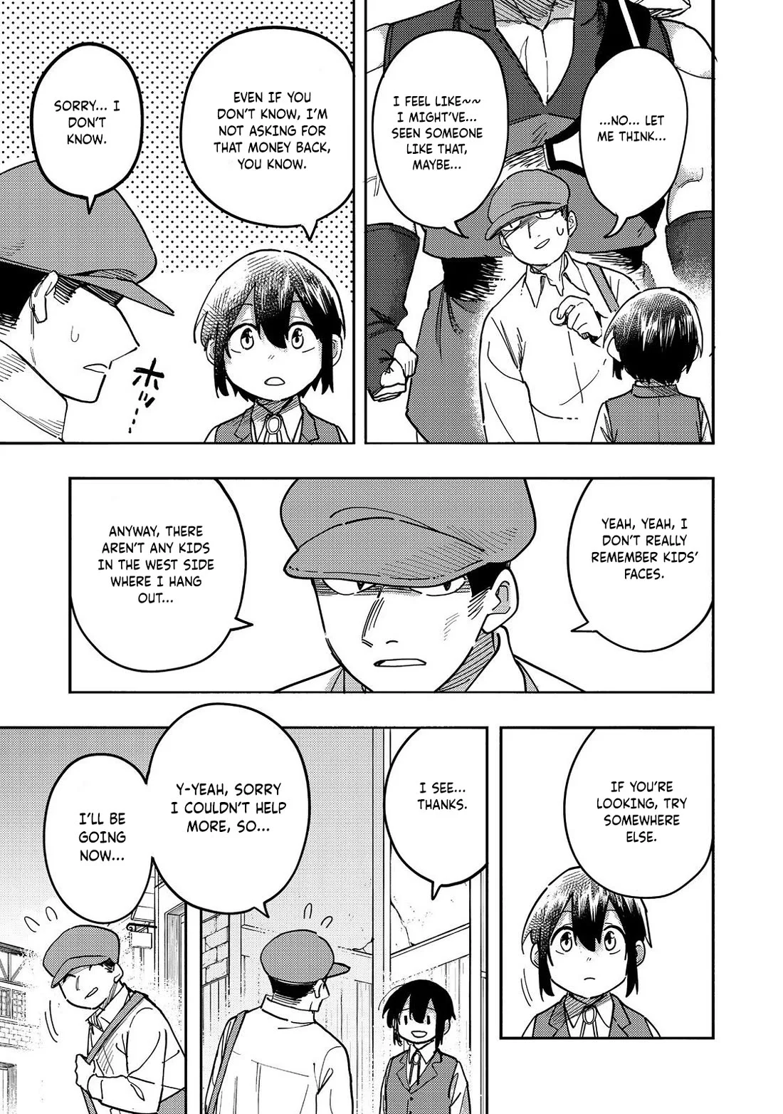 Page 8 of Chapter 25