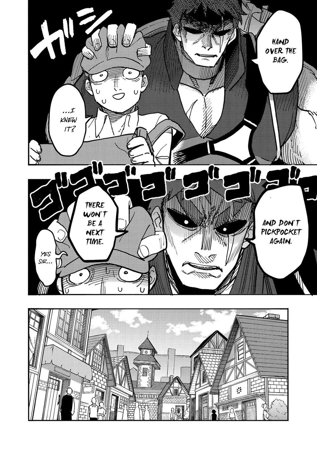 Page 9 of Chapter 25