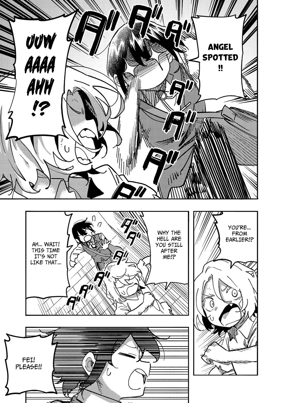 Page 14 of Chapter 25