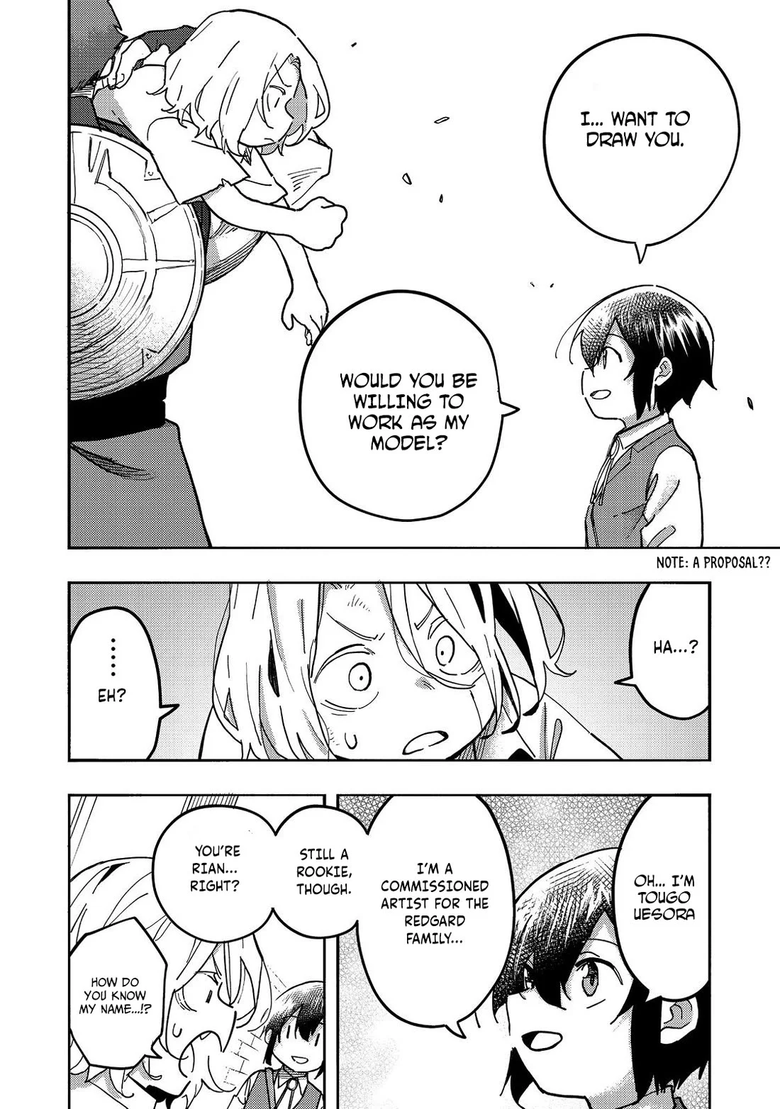 Page 19 of Chapter 25