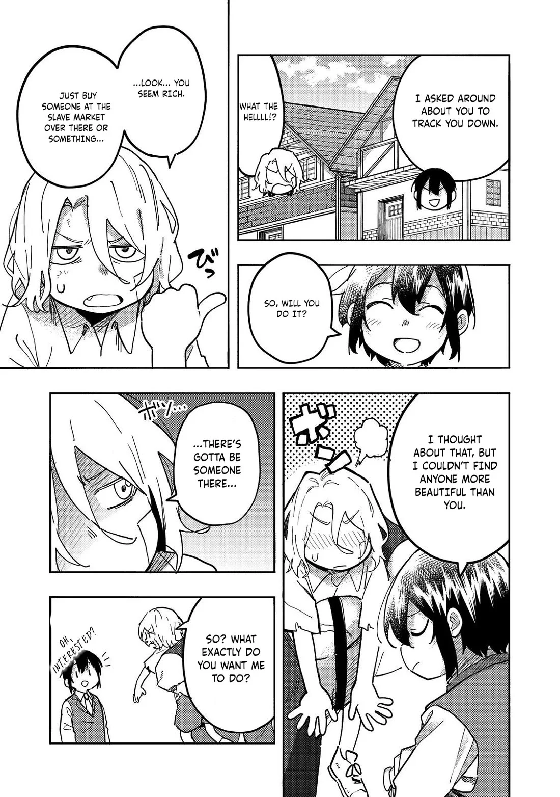 Page 20 of Chapter 25
