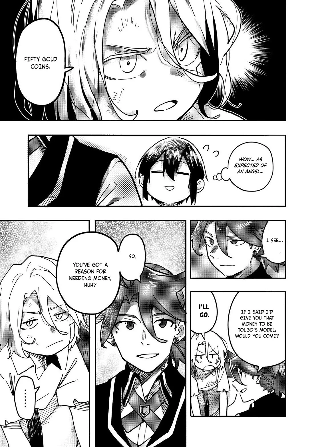 Page 22 of Chapter 25