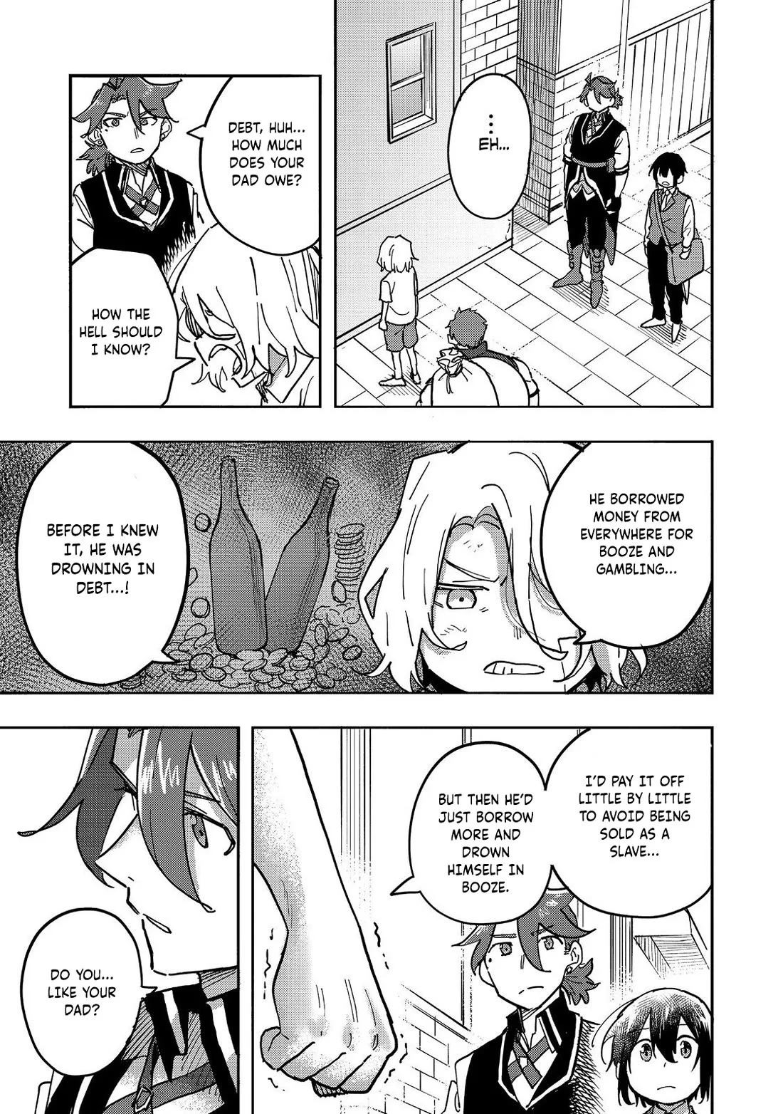 Page 24 of Chapter 25
