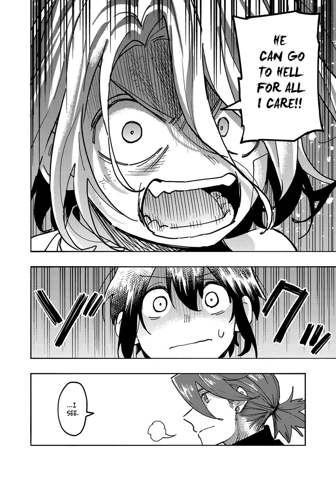 Page 25 of Chapter 25