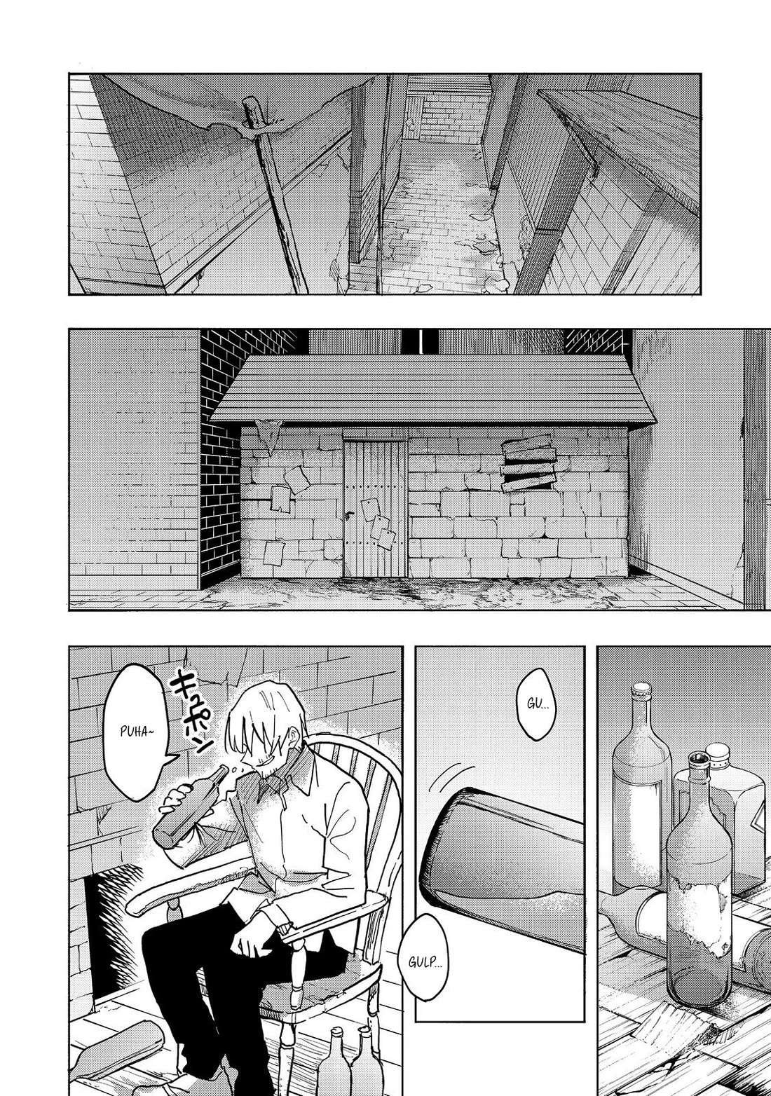 Page 27 of Chapter 25