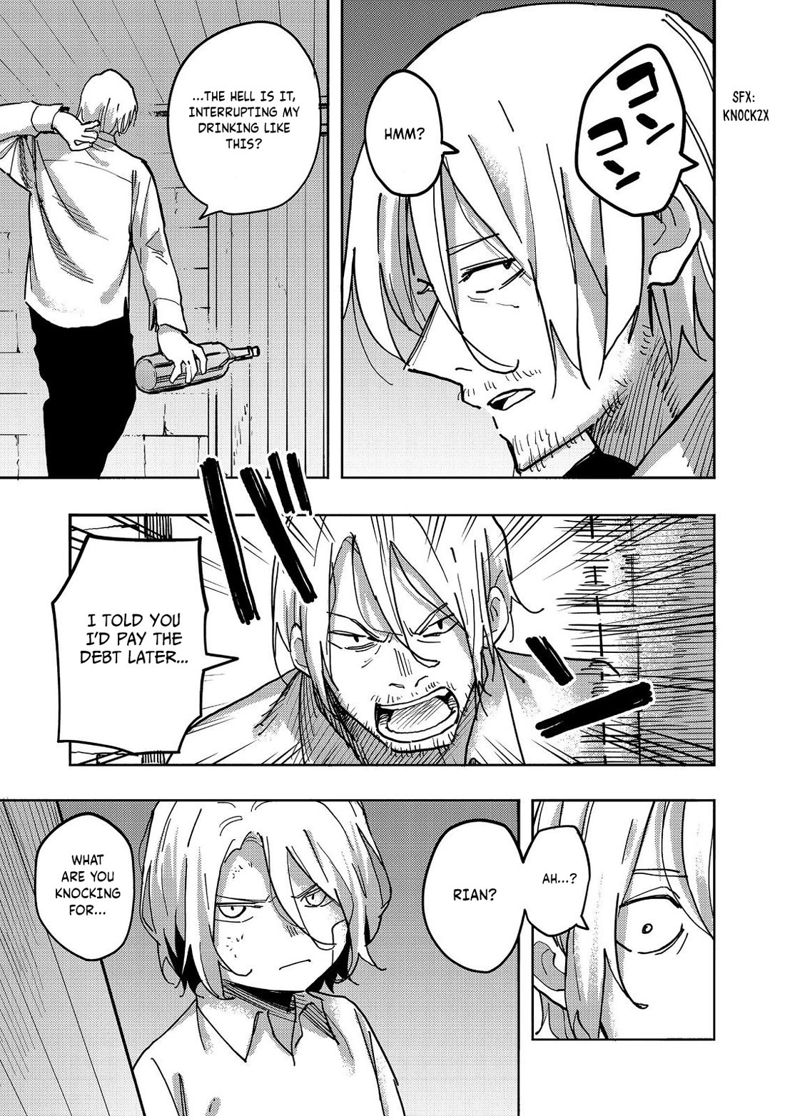 Page 28 of Chapter 25