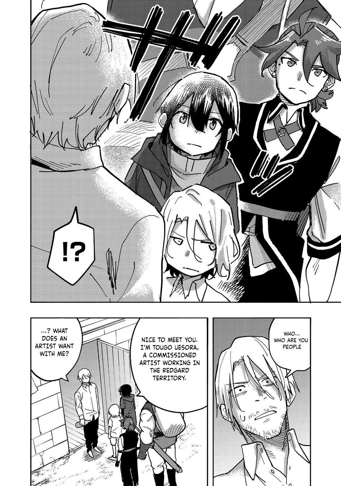 Page 29 of Chapter 25