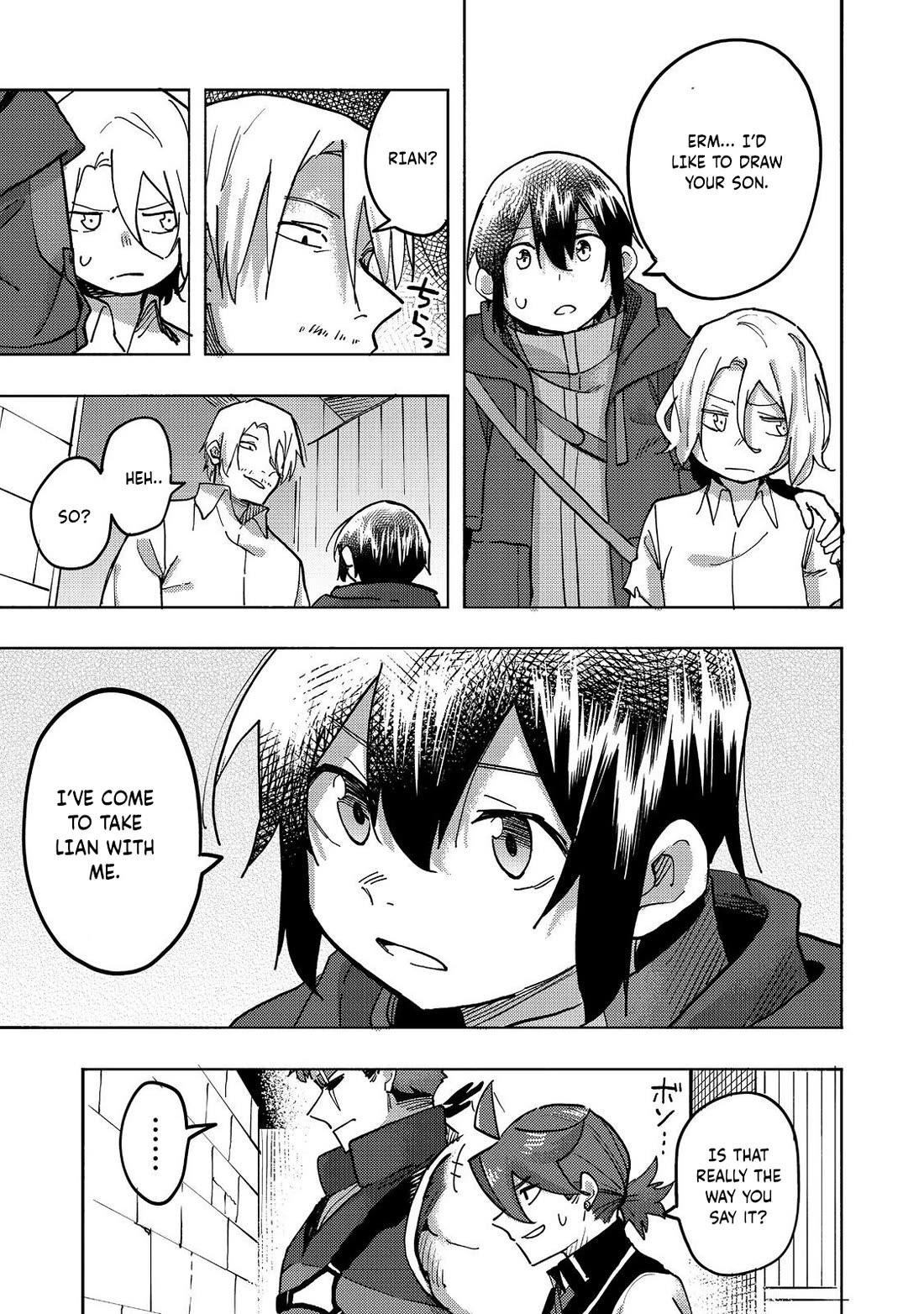 Page 30 of Chapter 25