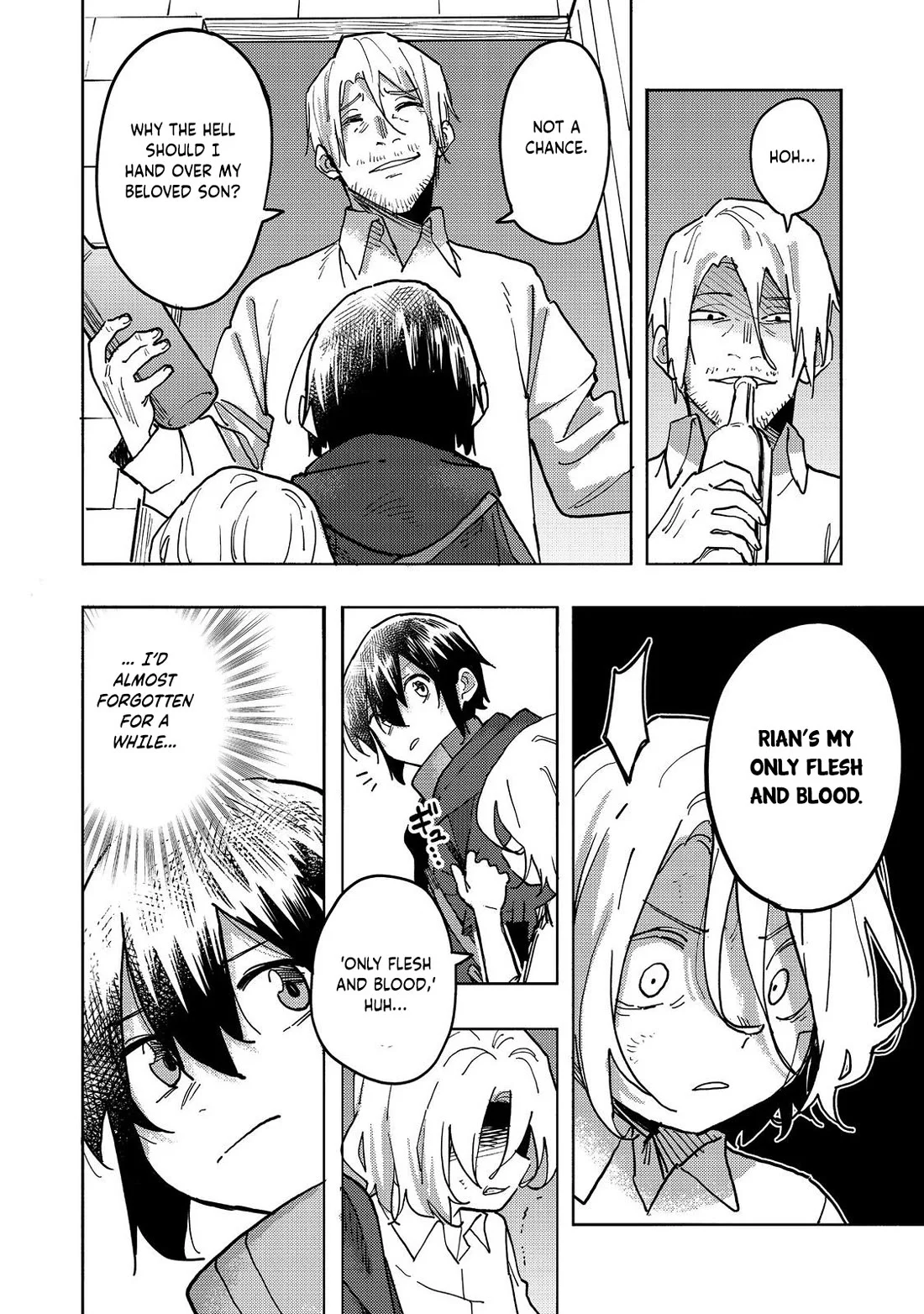 Page 31 of Chapter 25