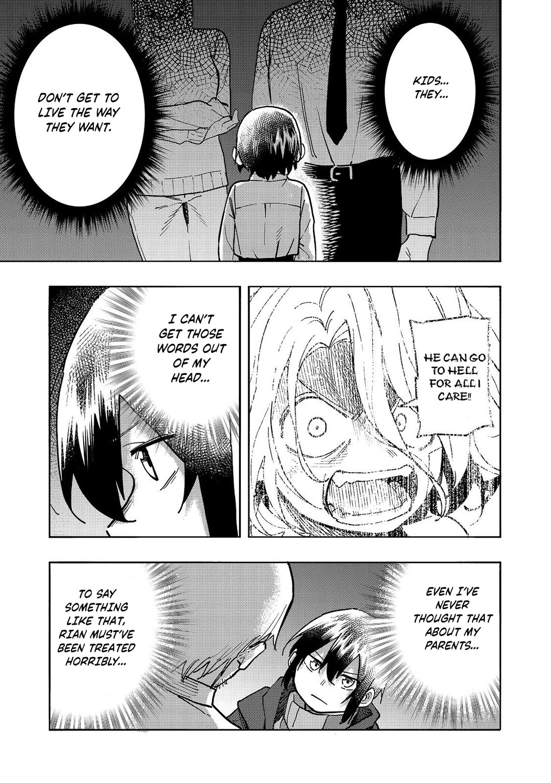 Page 32 of Chapter 25