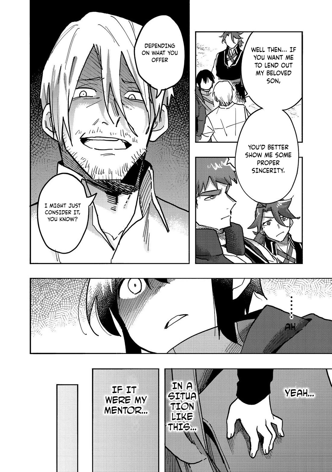 Page 33 of Chapter 25