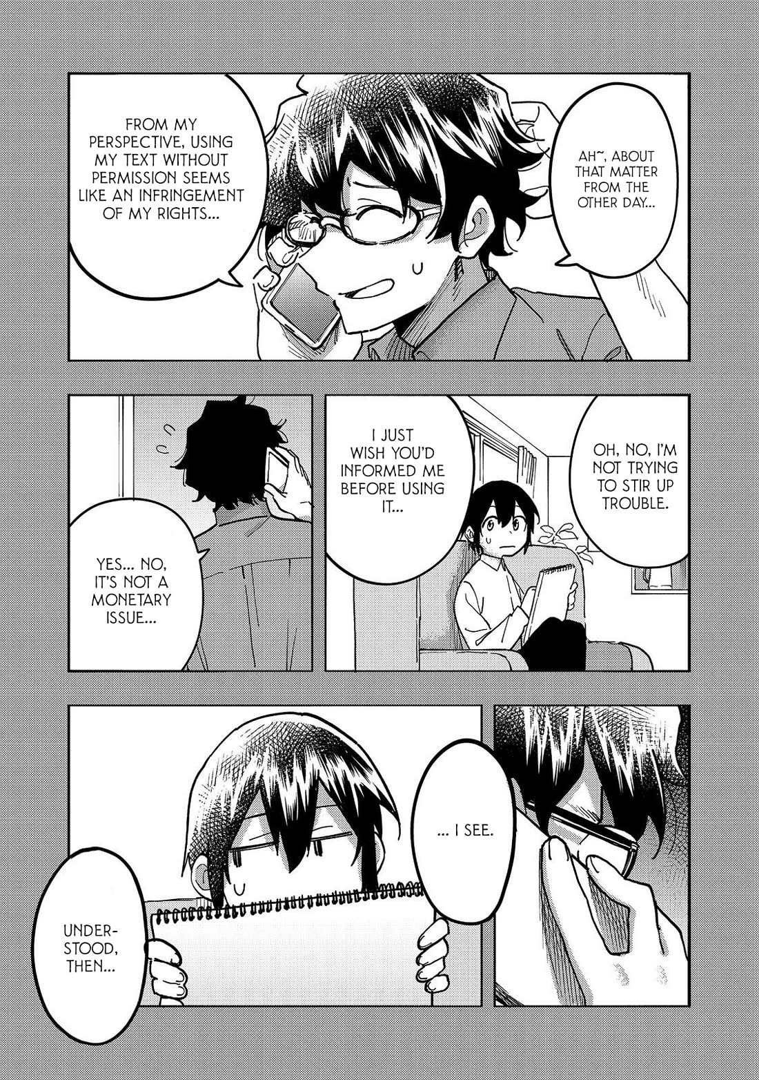 Page 34 of Chapter 25