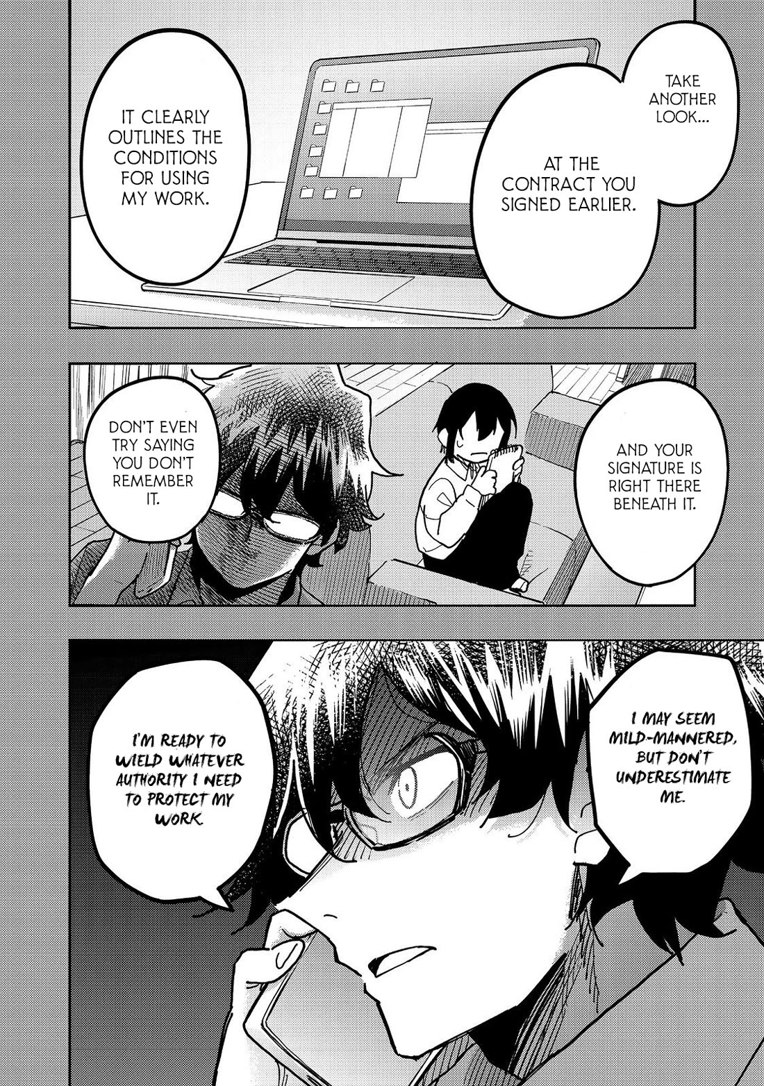 Page 35 of Chapter 25