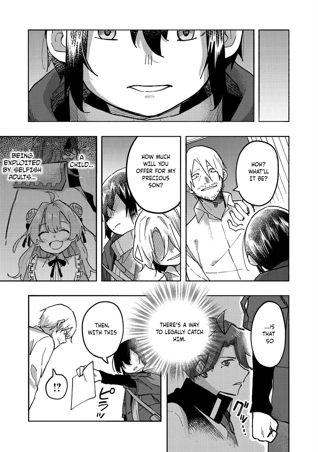 Page 36 of Chapter 25