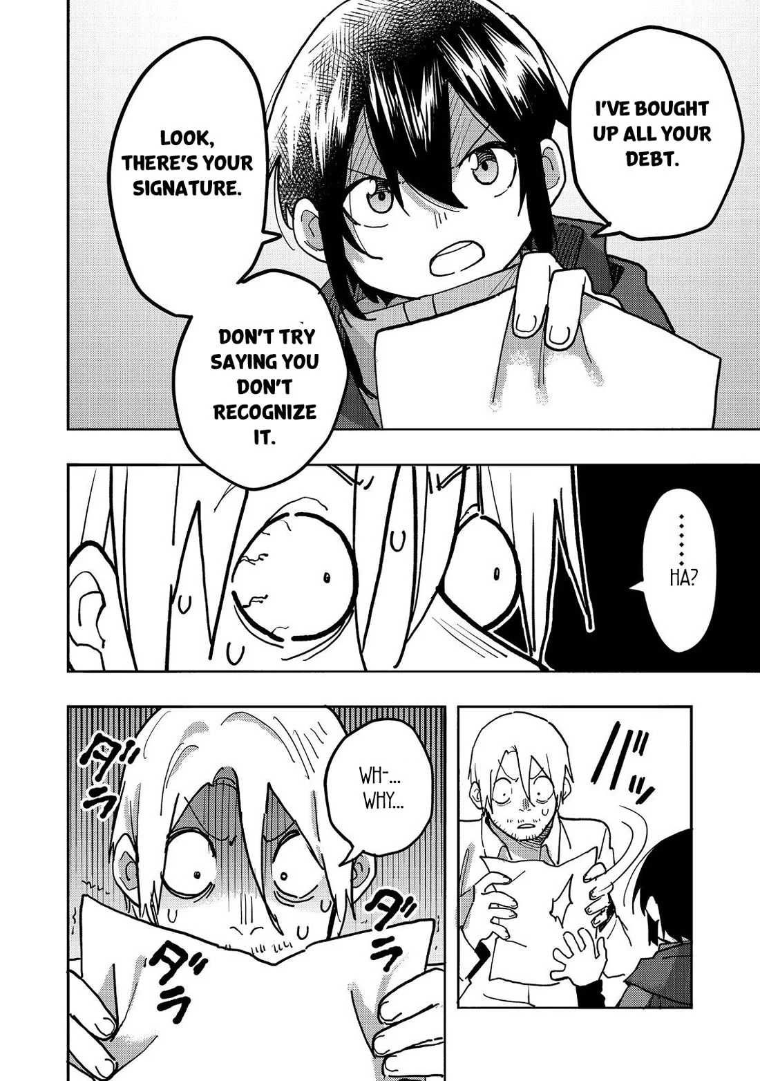 Page 37 of Chapter 25