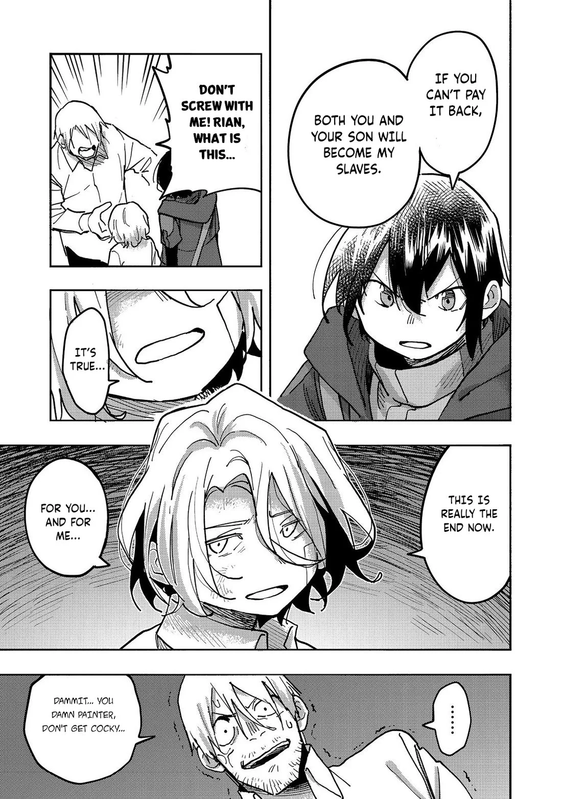 Page 38 of Chapter 25