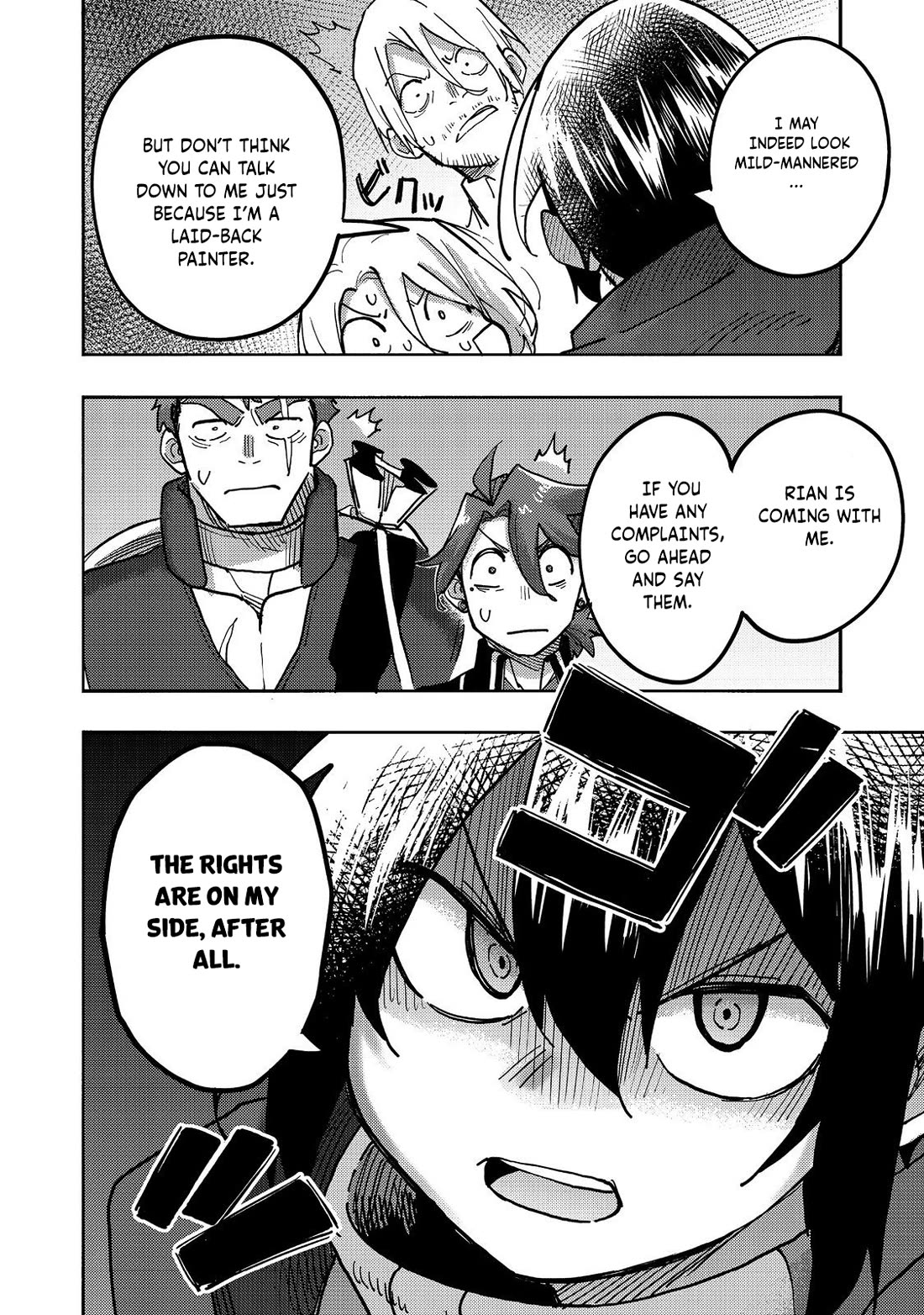 Page 39 of Chapter 25