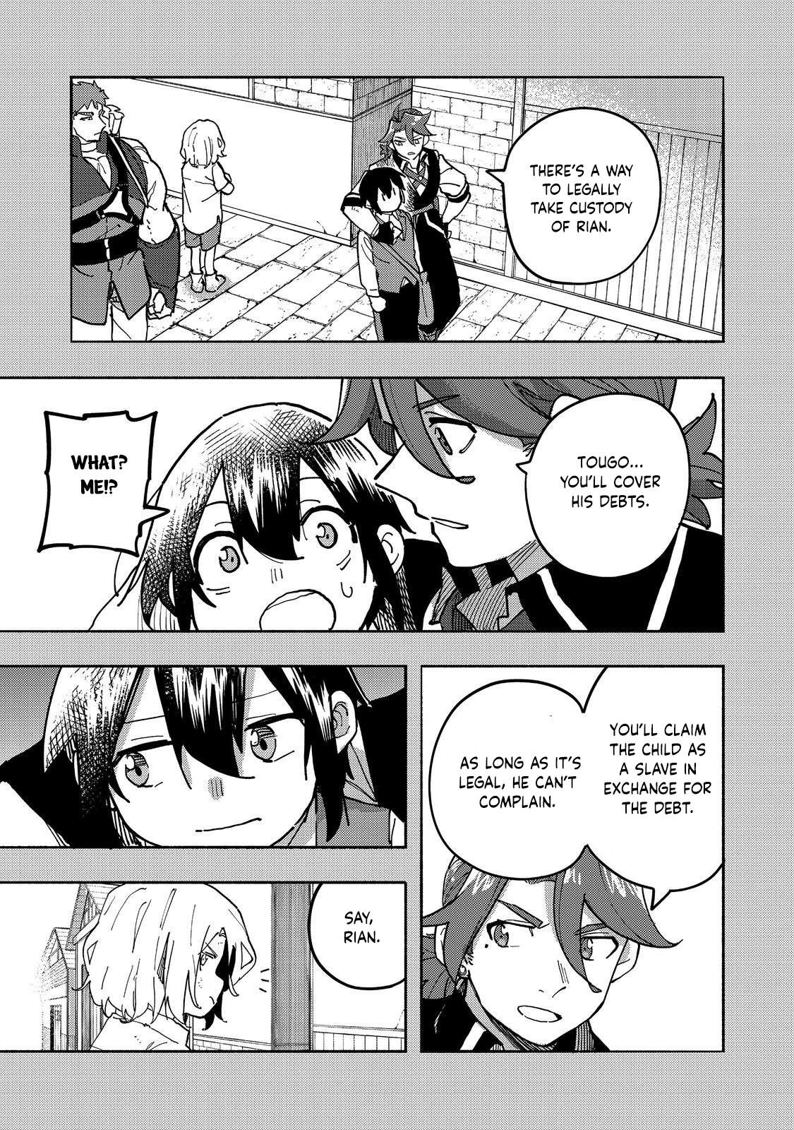 Page 2 of Chapter 26