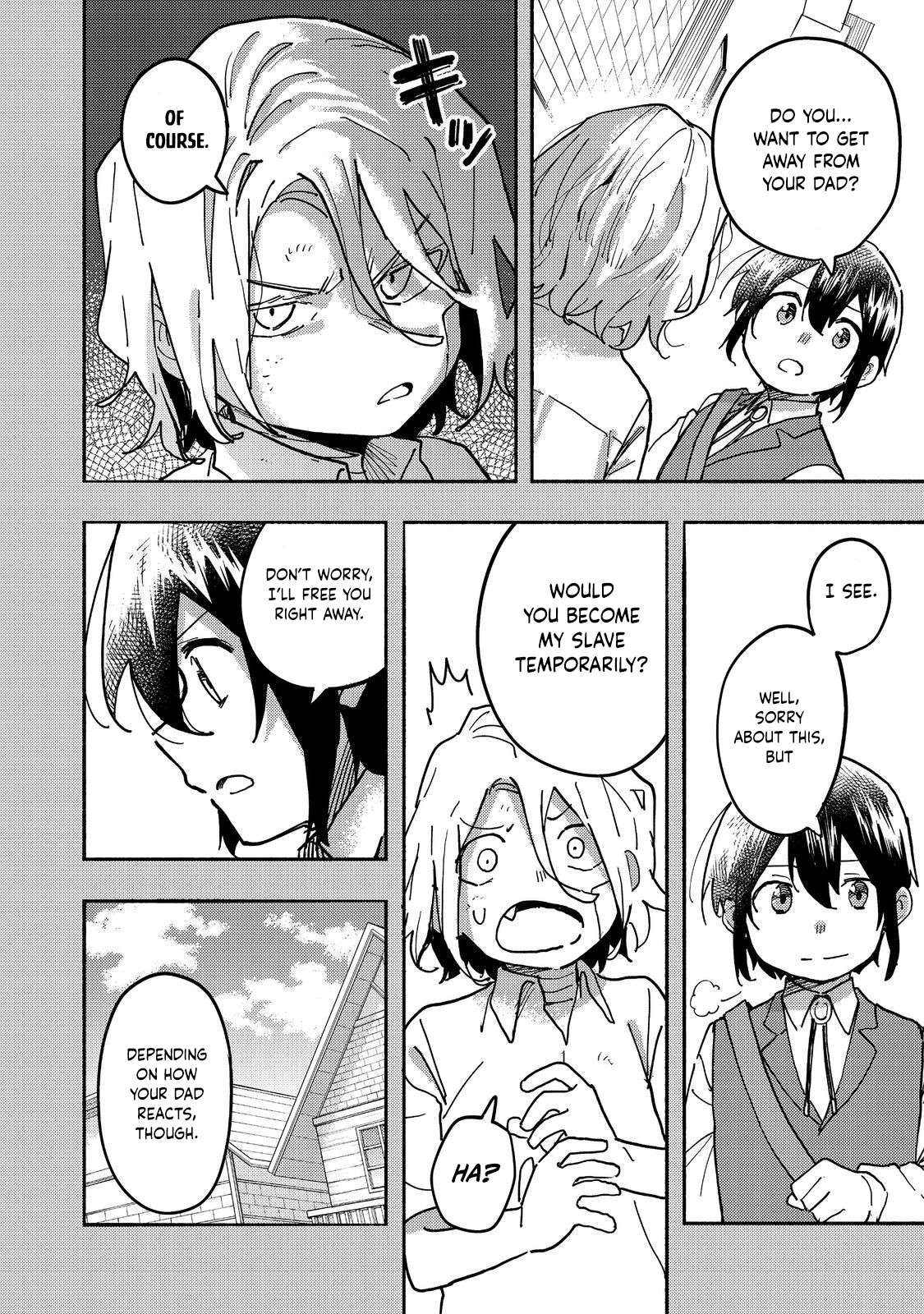 Page 3 of Chapter 26