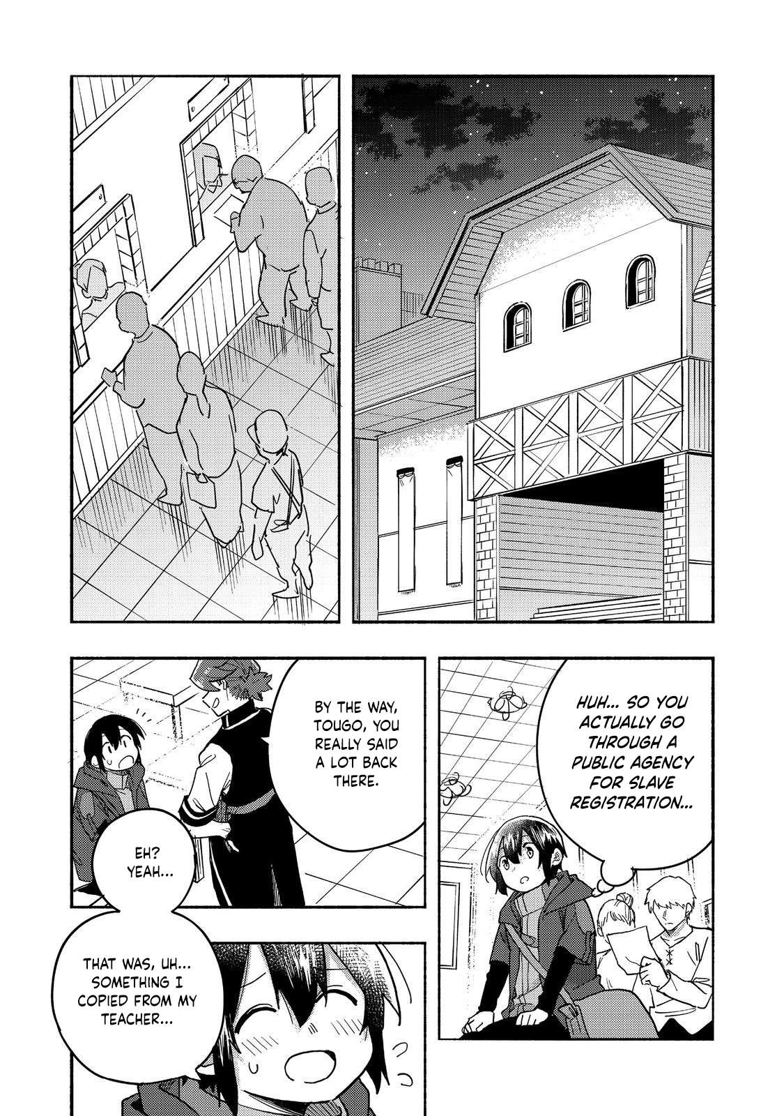 Page 5 of Chapter 26