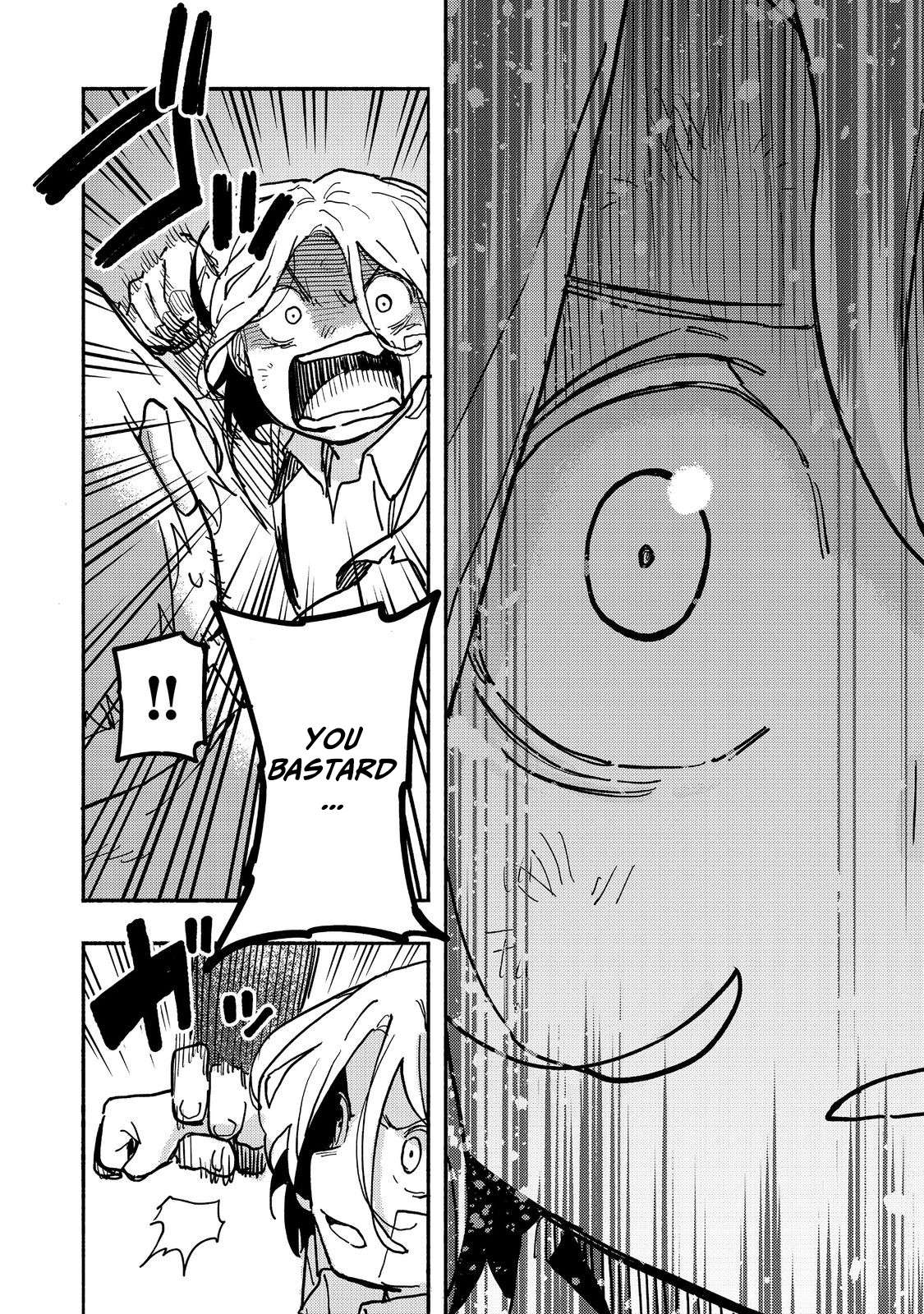 Page 9 of Chapter 26