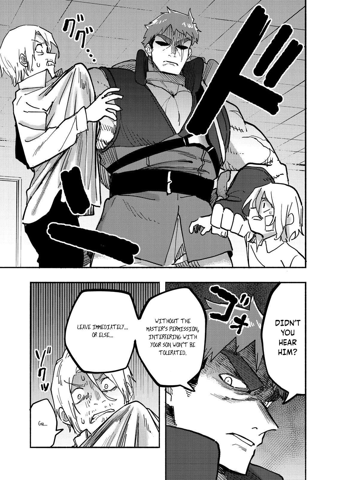 Page 10 of Chapter 26