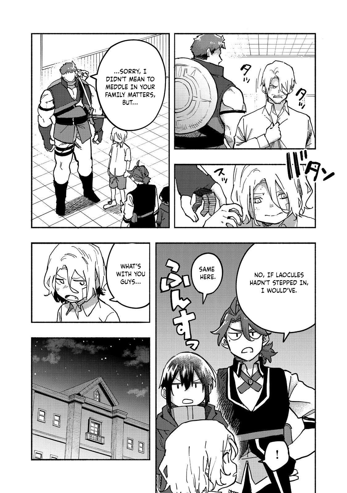 Page 11 of Chapter 26