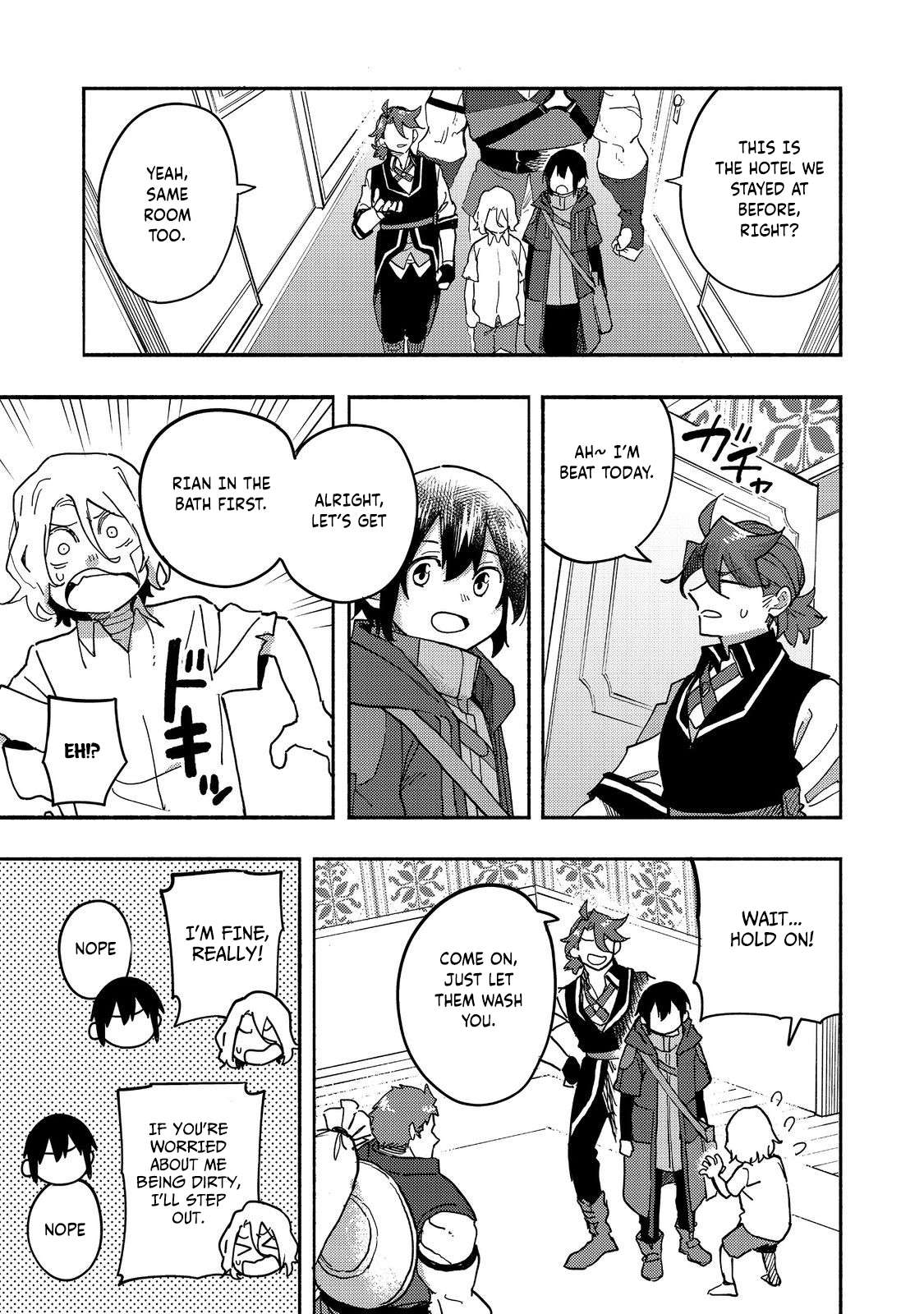 Page 12 of Chapter 26