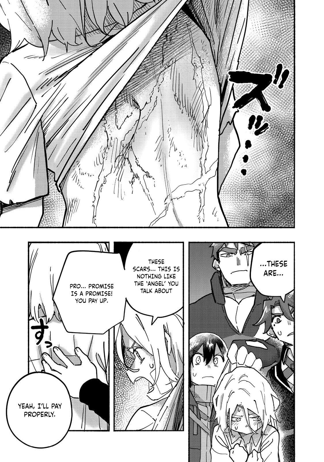 Page 14 of Chapter 26