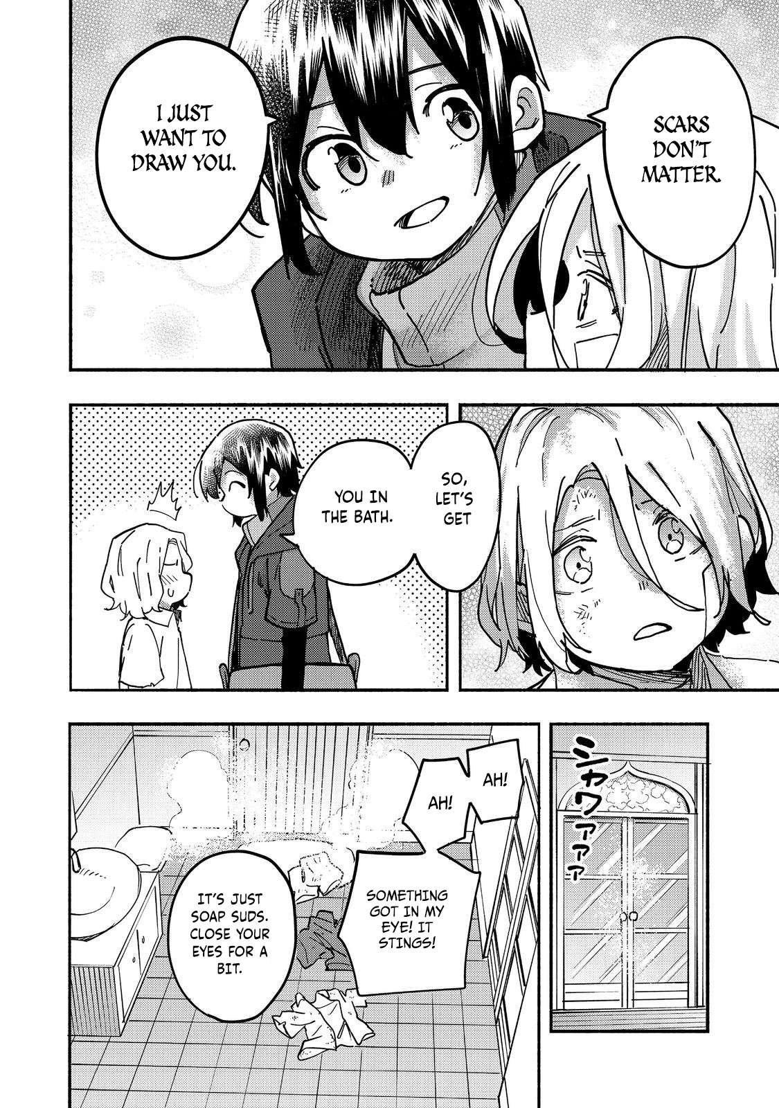 Page 15 of Chapter 26