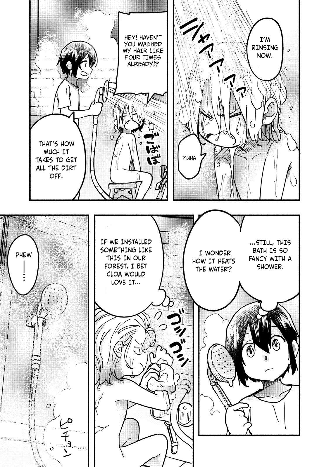 Page 16 of Chapter 26
