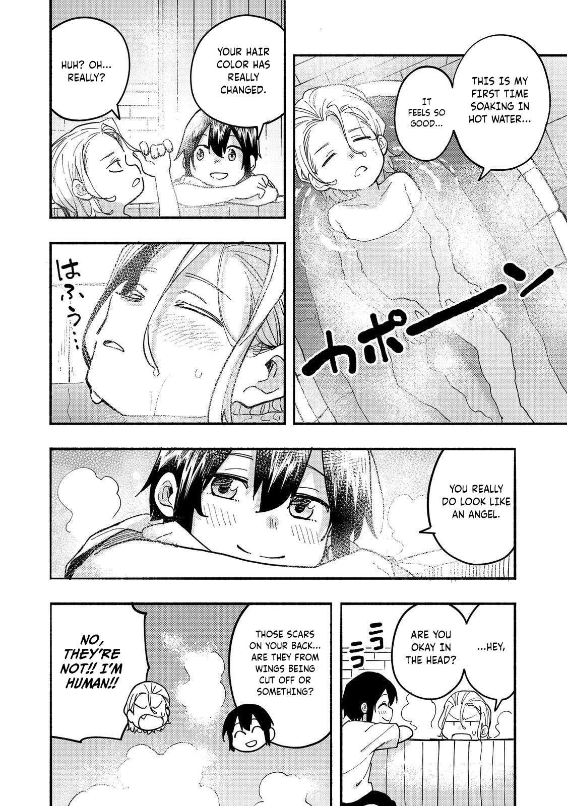 Page 17 of Chapter 26